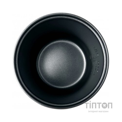 Мультиварка EVAtech автомобільна 12/24V 100/200W 2L (EH20ACD)