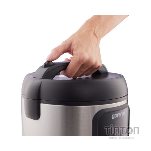 Мультиварка Gorenje MC2SBK