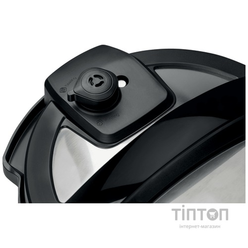 Мультиварка Gorenje MC6MBK