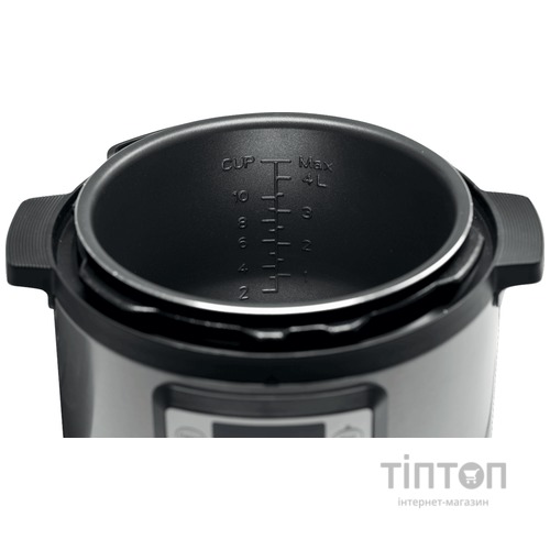 Мультиварка Gorenje MC6MBK