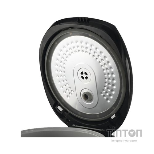 Мультиварка Grunhelm MC-16T