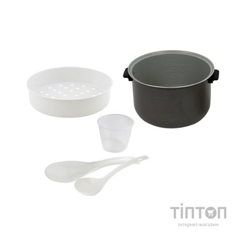 Мультиварка Grunhelm MC-16T