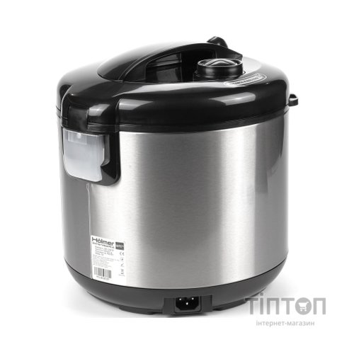 Мультиварка Hölmer HMC-11В