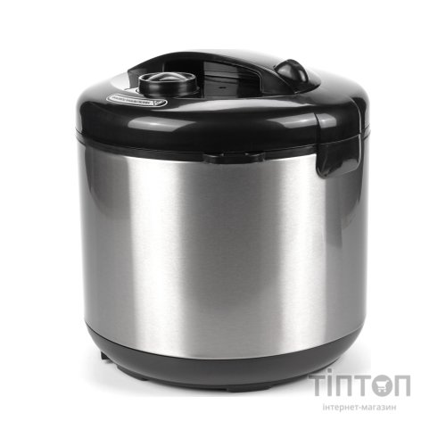 Мультиварка Hölmer HMC-11В