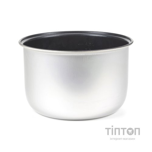 Мультиварка Hölmer HMC-11В