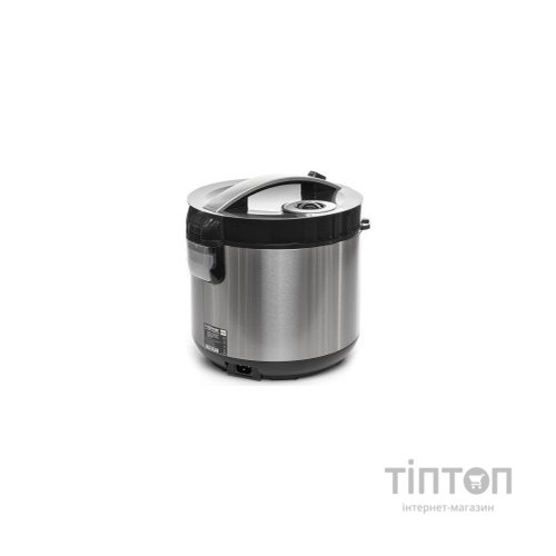 Мультиварка Hölmer HMC-31SS