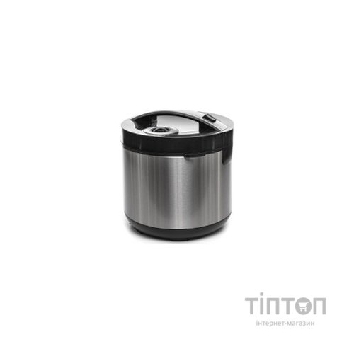 Мультиварка Hölmer HMC-31SS