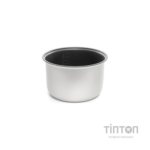 Мультиварка Hölmer HMC-31SS