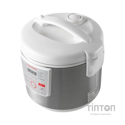 Мультиварка Liberton LMC-3101