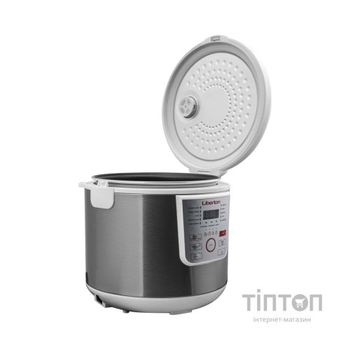 Мультиварка Liberton LMC-3101