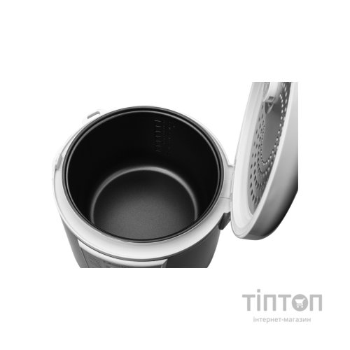 Мультиварка Liberton LMC-3101