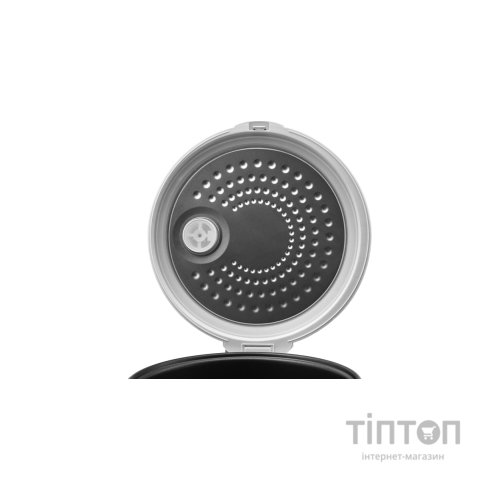 Мультиварка Liberton LMC-3101