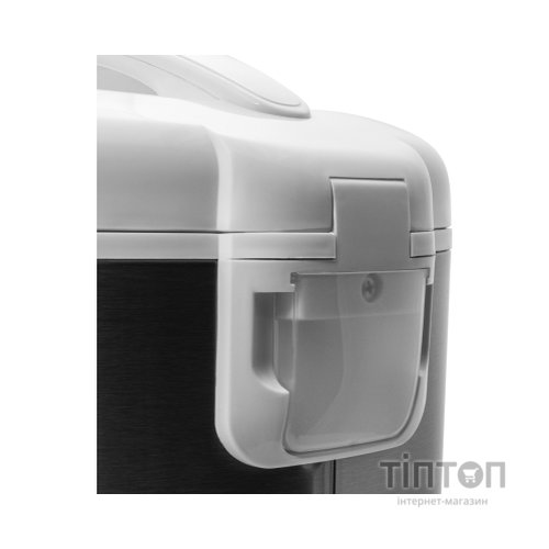 Мультиварка Liberton LMC-3101