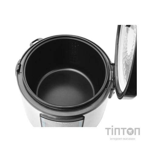 Мультиварка Liberton LMC-3104