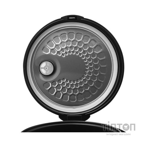 Мультиварка Liberton LMC-3104