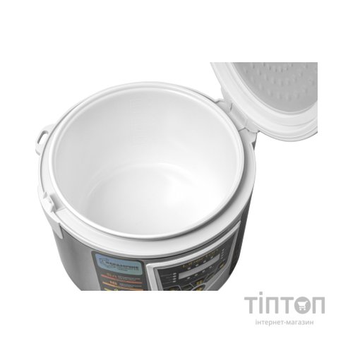 Мультиварка Liberton LMC-3111