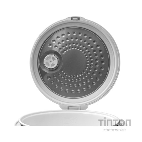 Мультиварка Liberton LMC-3111