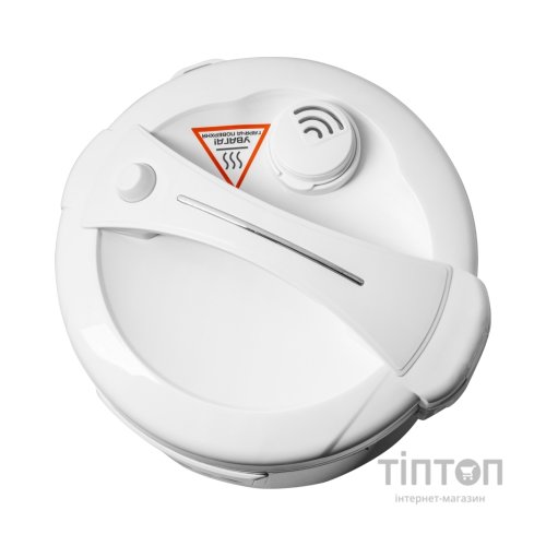 Мультиварка Liberton LMC-3111