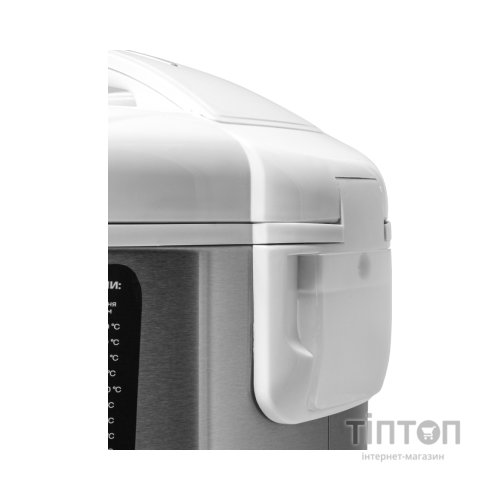 Мультиварка Liberton LMC-3111