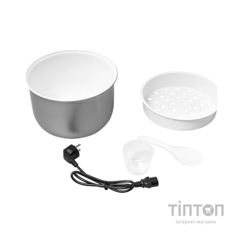 Мультиварка Liberton LMC-3111