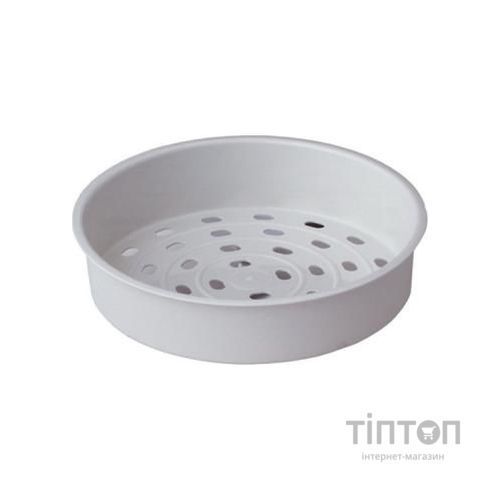 Мультиварка Magio MG-404