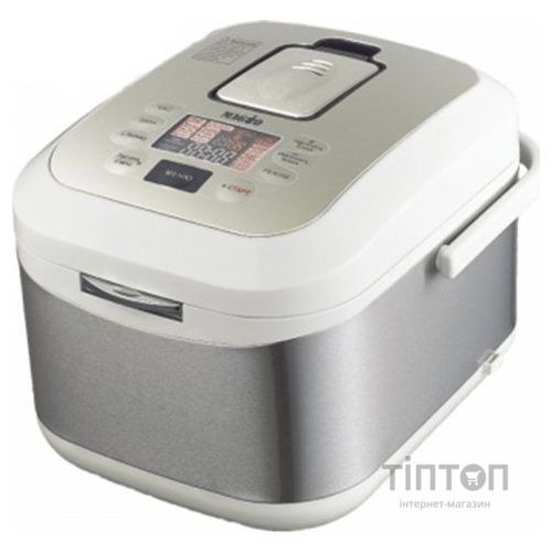 Мультиварка Magio MG-412