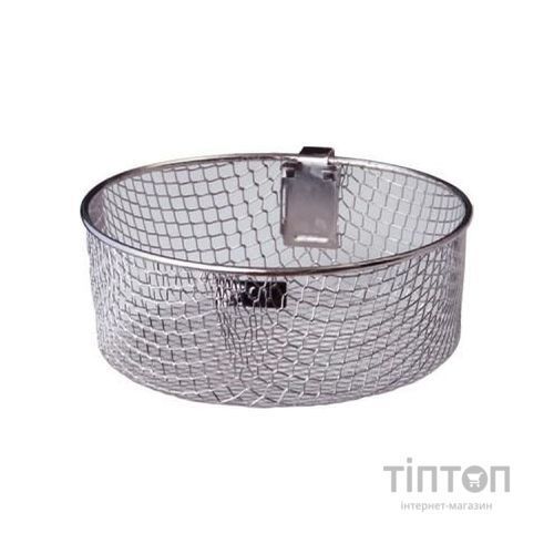 Мультиварка Magio MG-413