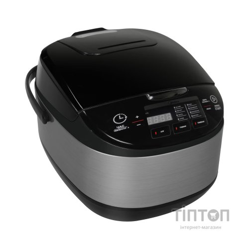 Мультиварка Midea MB-FS5077