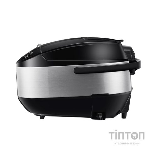 Мультиварка Midea MB-FS5077