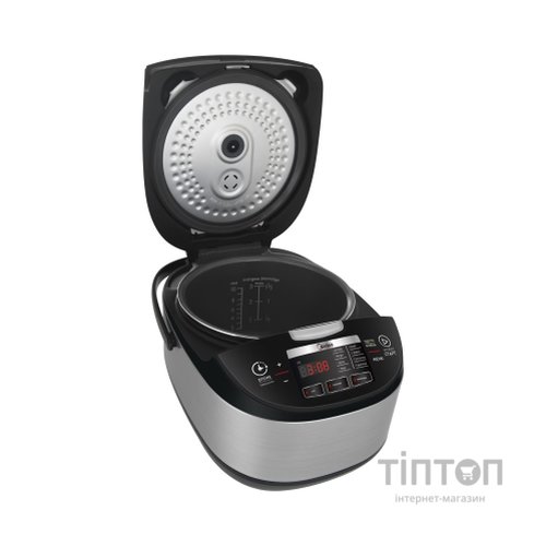 Мультиварка Midea MB-FS5077