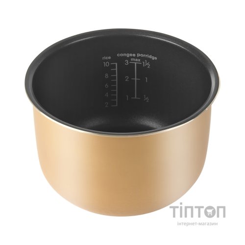 Мультиварка Midea MB-FS5077