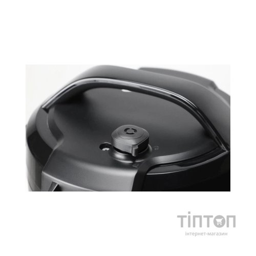 Мультиварка Midea MY-CS6037WPB