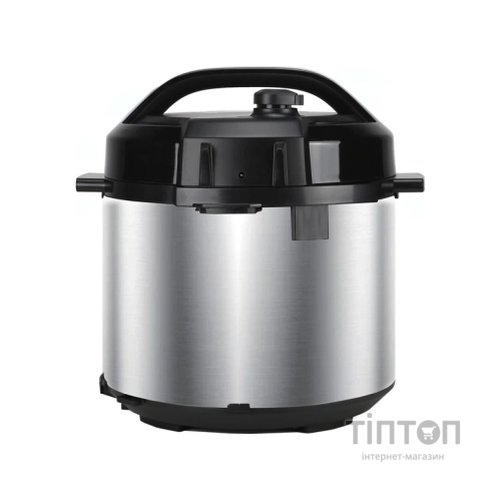 Мультиварка Midea MY-CS6037WPB