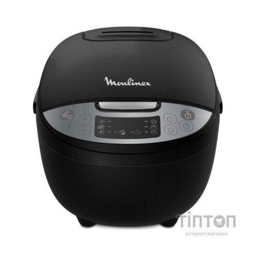Мультиварка Moulinex MK611832