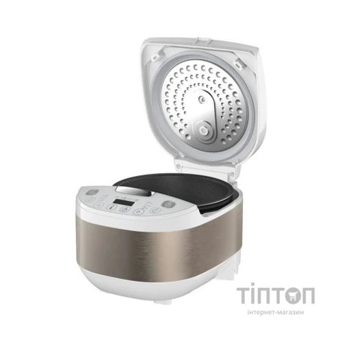 Мультиварка Moulinex MK622132