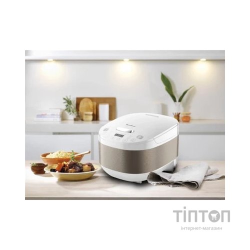 Мультиварка Moulinex MK622132