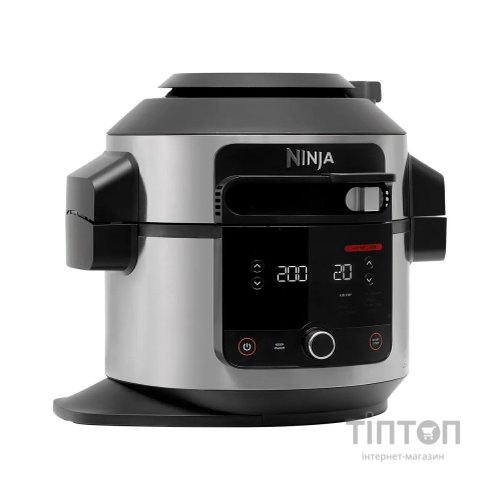 Мультиварка Ninja OL550EU