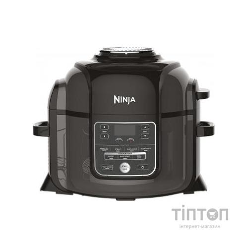 Мультиварка Ninja OP300EU