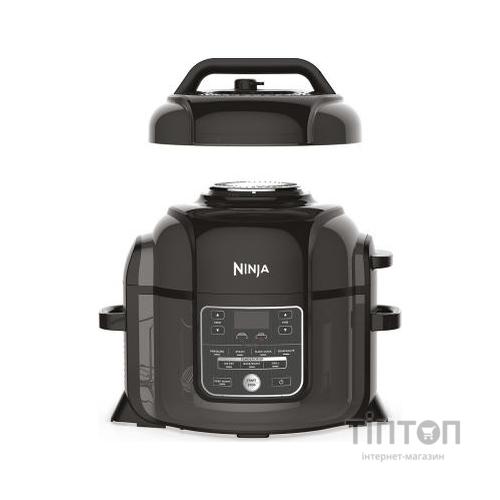 Мультиварка Ninja OP300EU