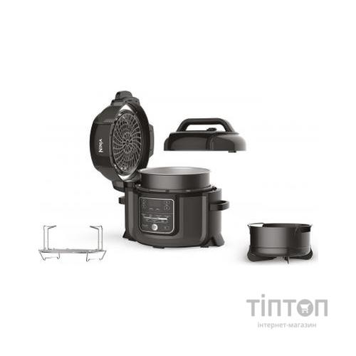 Мультиварка Ninja OP300EU