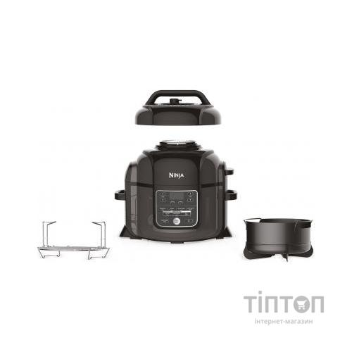 Мультиварка Ninja OP300EU