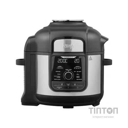 Мультиварка Ninja OP500EU