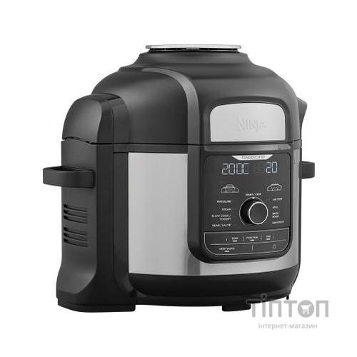 Мультиварка Ninja OP500EU