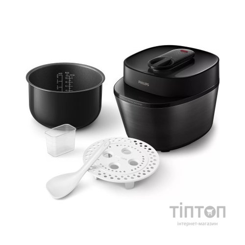 Мультиварка Philips HD2151/40