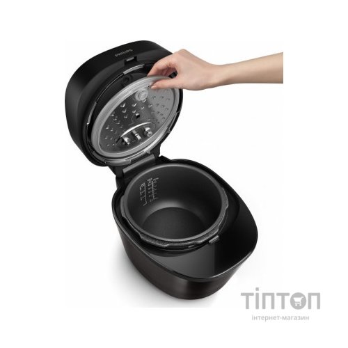 Мультиварка Philips HD2151/40