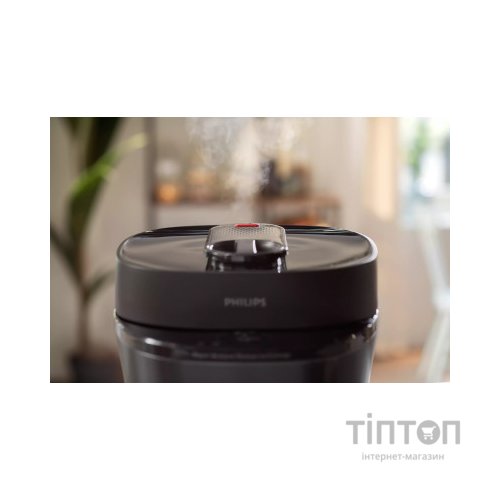 Мультиварка Philips HD2151/40