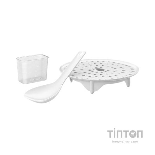 Мультиварка Philips HD2237/41