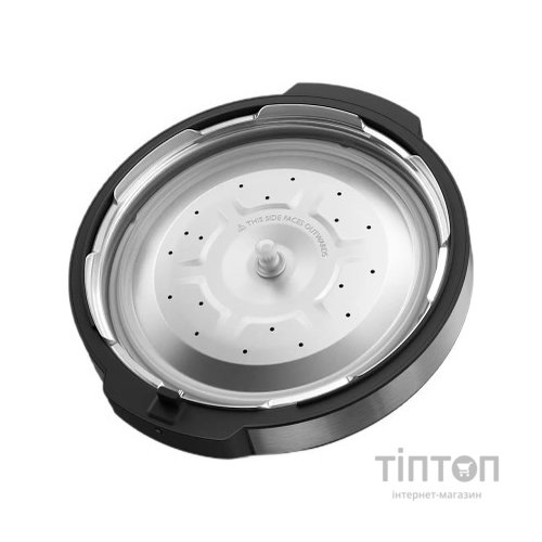 Мультиварка Philips HD2237/41