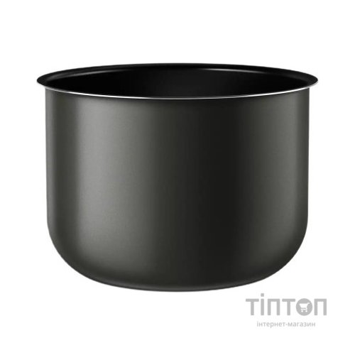 Мультиварка Philips HD2237/41