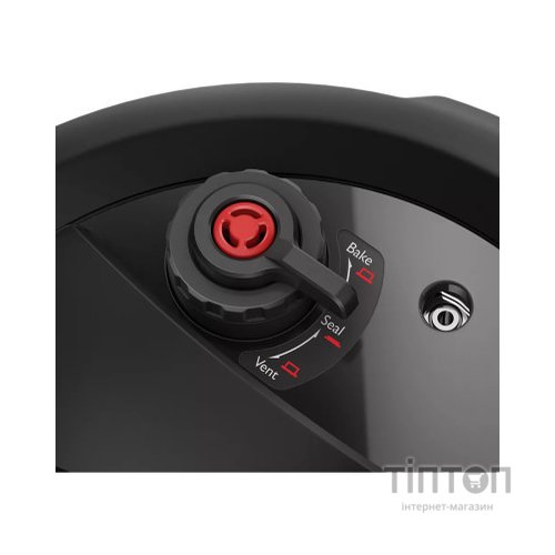 Мультиварка Philips HD2237/41